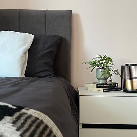 Cozyapartmens Apartment Тирана Екстериор снимка